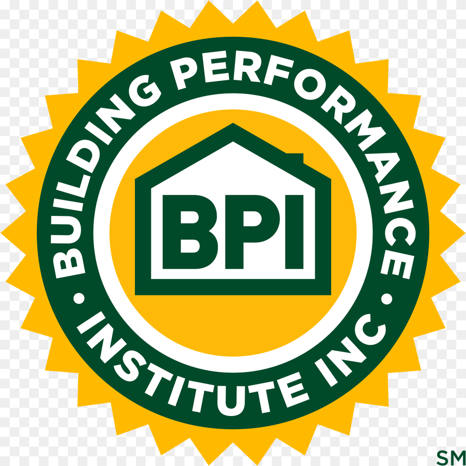 Pga Certified Professional, Logo, Badge, Symbol, Architecture Free Png