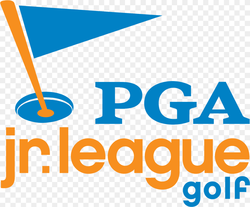 Pga Junior League, People, Person, Text, Advertisement Png Image