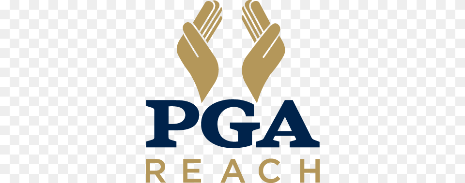 Pga Reach Logo Bethpage Black 2019 Pga Championship, Clothing, Glove, Ammunition, Grenade Free Png Download
