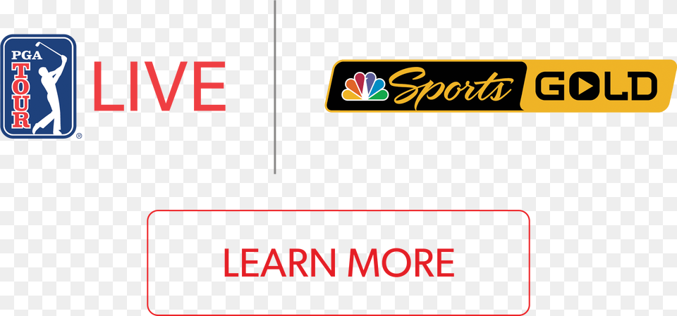 Pga Tour Live Pga Tour, Person, Text Free Transparent Png