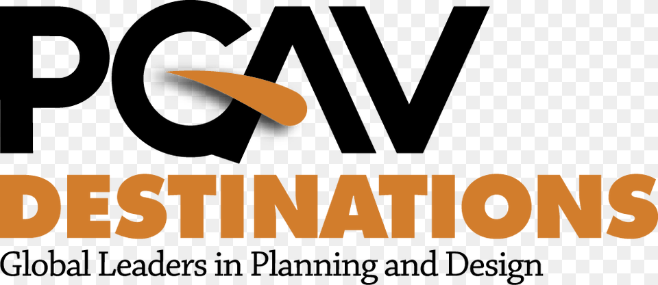 Pgav Destinations Logo, Outdoors, Nature, Astronomy, Moon Free Transparent Png