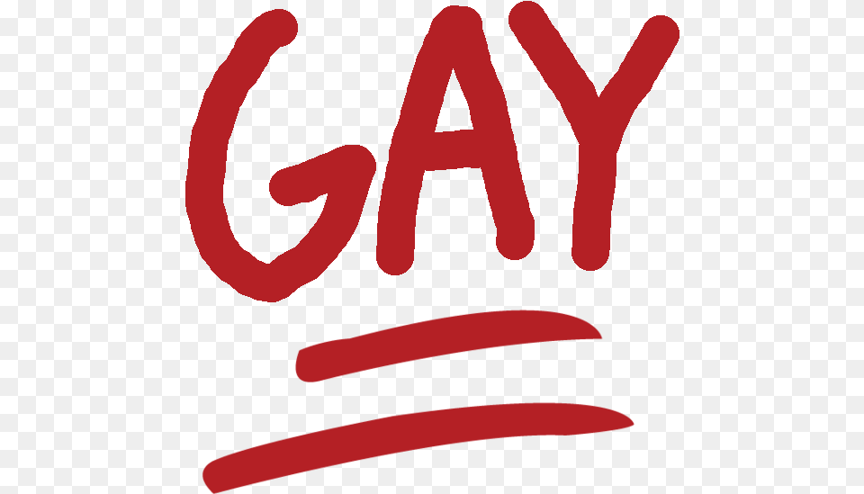 Pgay Discord Emoji Gay Emoji For Discord, Baseball Cap, Cap, Clothing, Hat Png