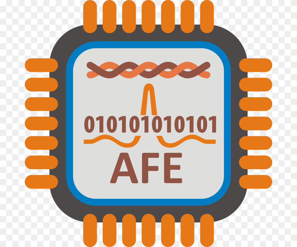 Pgb Adsl Afe, Electronics, Hardware, Text, Dynamite Png Image