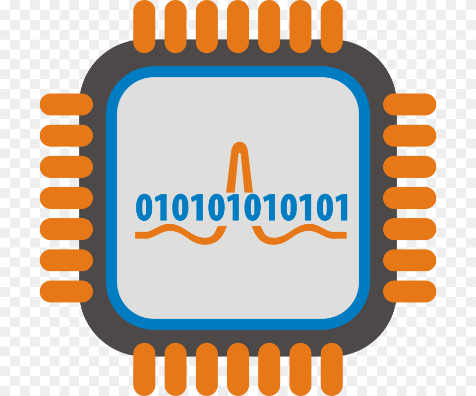 Pgb Analog Digital, Electronics, Hardware, Logo, Computer Hardware Png