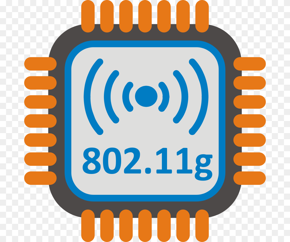 Pgb Wifi 802, License Plate, Transportation, Vehicle, Logo Free Png