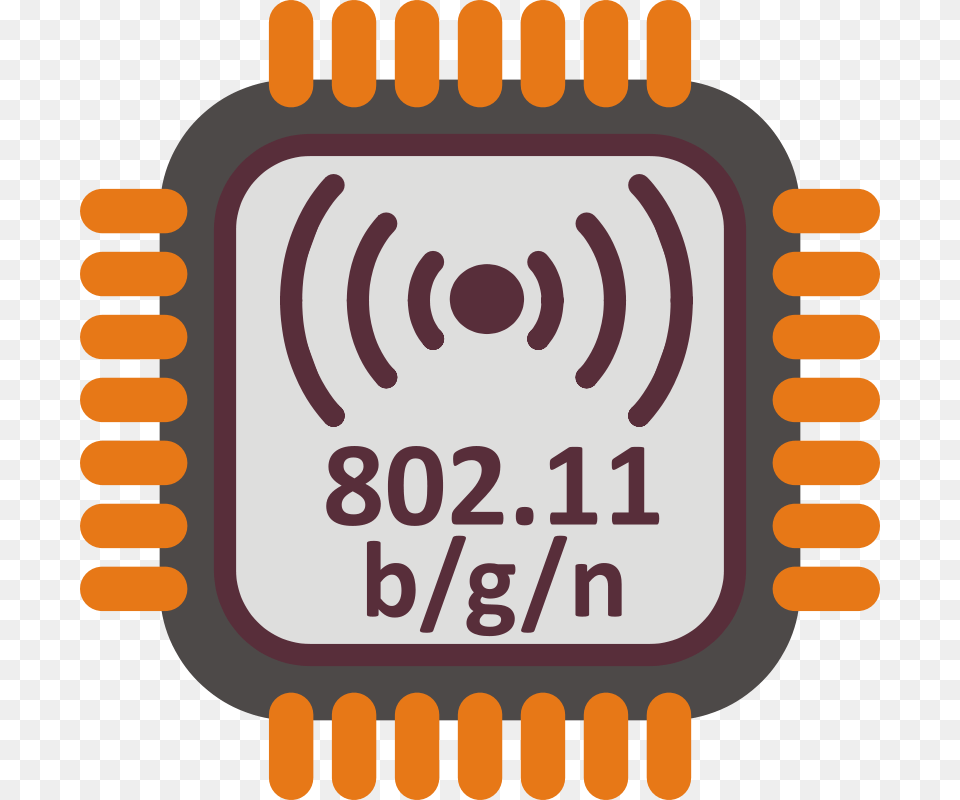 Pgb Wifi 802, Electronics, Hardware Free Png