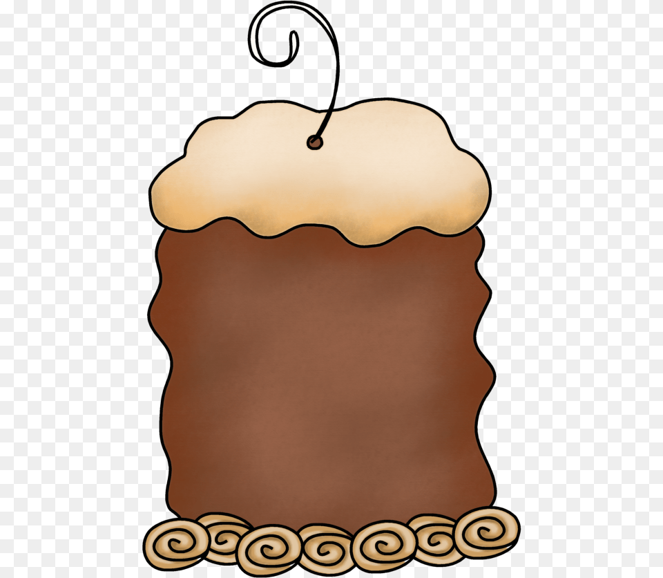 Pgc New Candle Clipart Prim Doodle, Alcohol, Beer, Beverage, Person Png Image