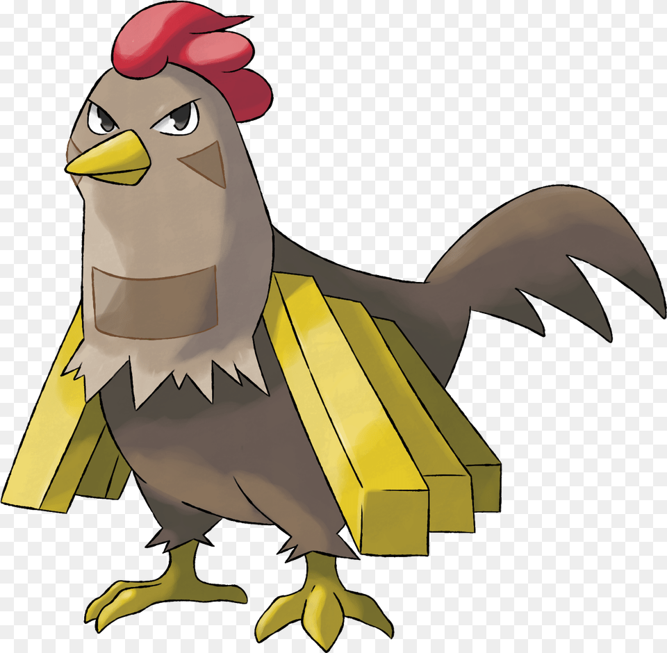 Pgenvp Wiki Fandom Powered By Wikia Egg Chicken Pokemon, Person, Face, Head Free Transparent Png