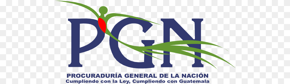 Pgn Guatemala Logo Download Logo Icon Svg Logo Pgn Guatemala, Art, Graphics, Pattern, Floral Design Free Png
