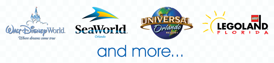 Pgp Welcome Theme Park Logos Matching Disney Vacation Shirts Matching Epcot Shirts, Logo Free Png Download