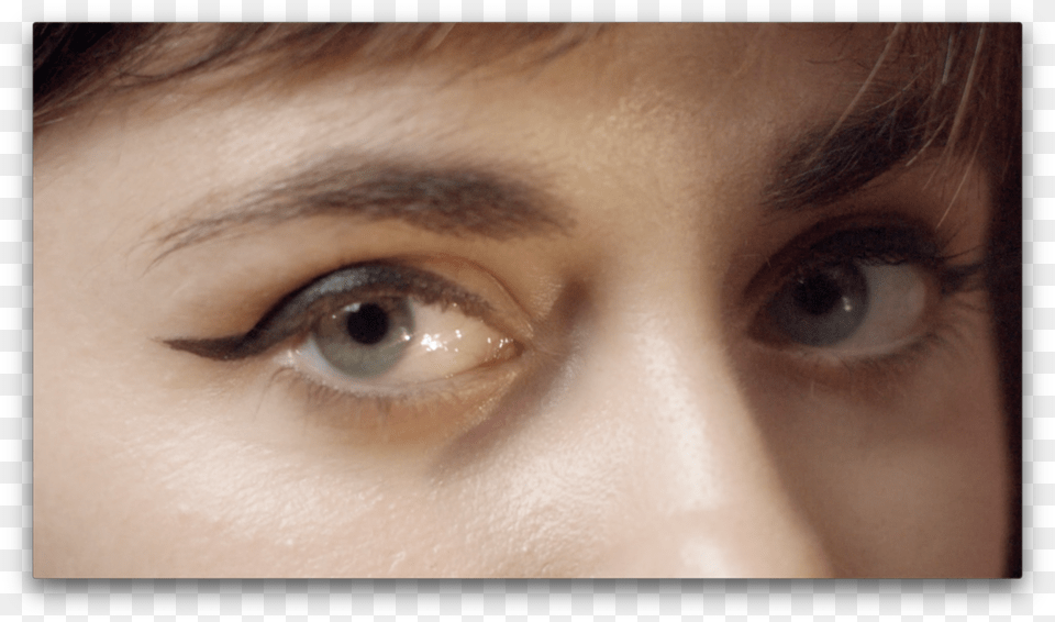 Pgs Close Up, Contact Lens, Adult, Female, Person Png