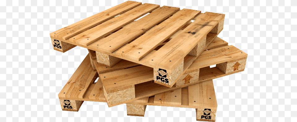 Pgs Group, Lumber, Plywood, Wood, Furniture Png