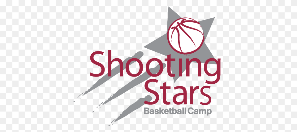 Pgs Shooting Stars Sports Camp In Nutley Nj, Advertisement, Poster, Dynamite, Weapon Png Image