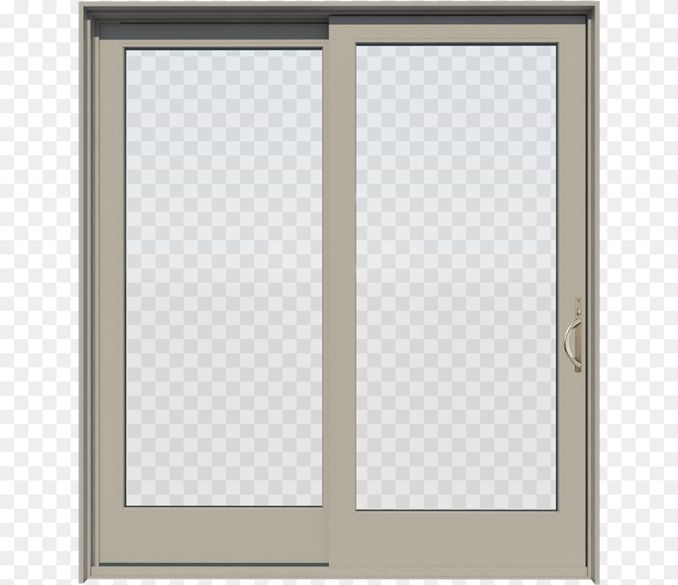 Pgt Aluminum Sliding Glass Doors, Door, Sliding Door, Architecture, Building Free Png Download