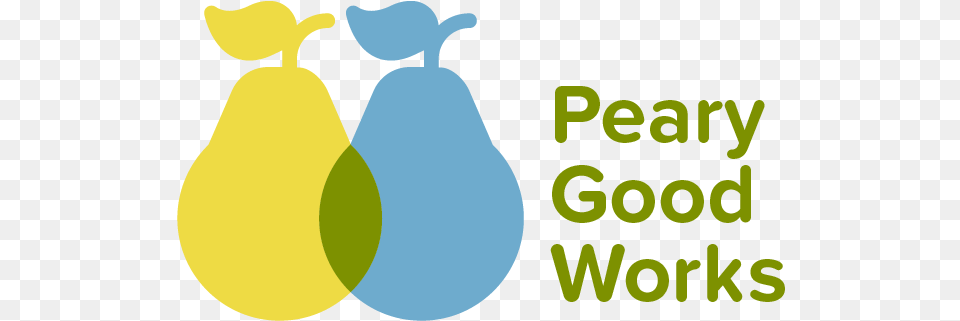 Pgw Logo 01 Graphic Design, Food, Fruit, Plant, Produce Png Image