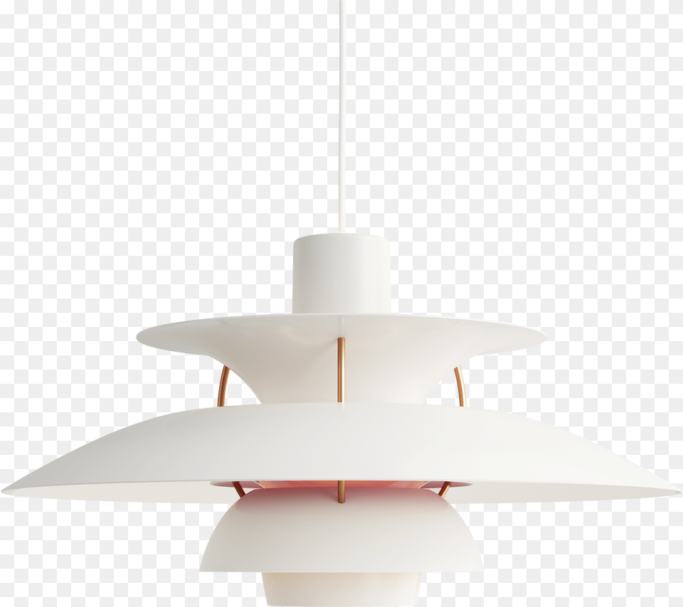 Ph 5 Ph5 Classic, Lamp, Chandelier, Appliance, Ceiling Fan Png Image