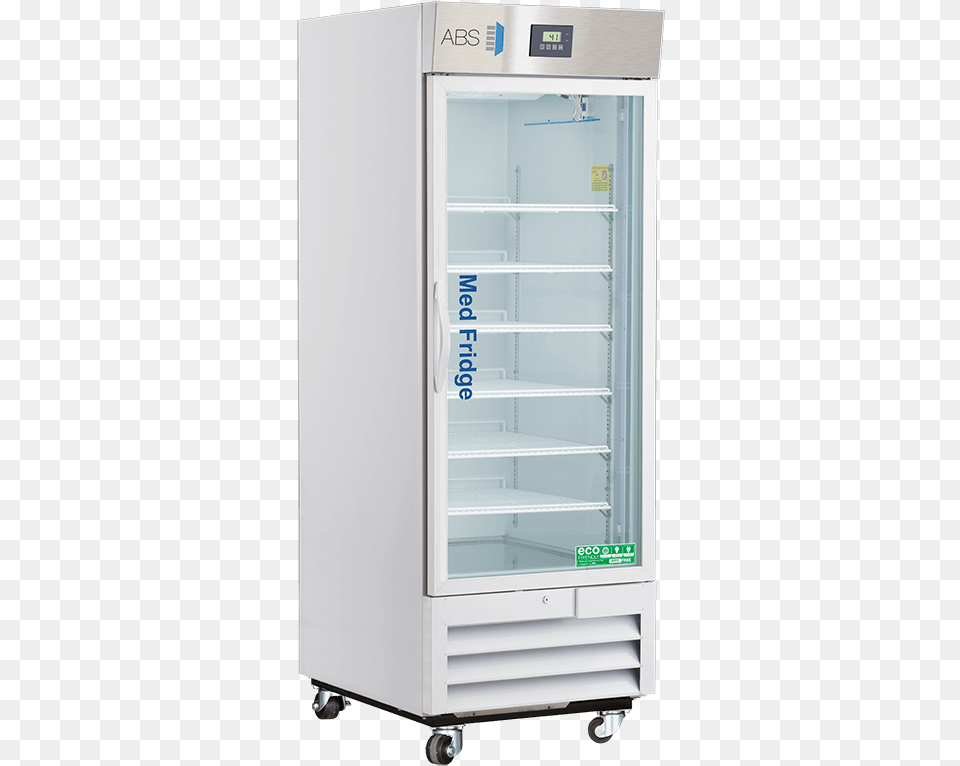 Ph Abt 26g Ext Image Refrigerator, Appliance, Device, Electrical Device Png