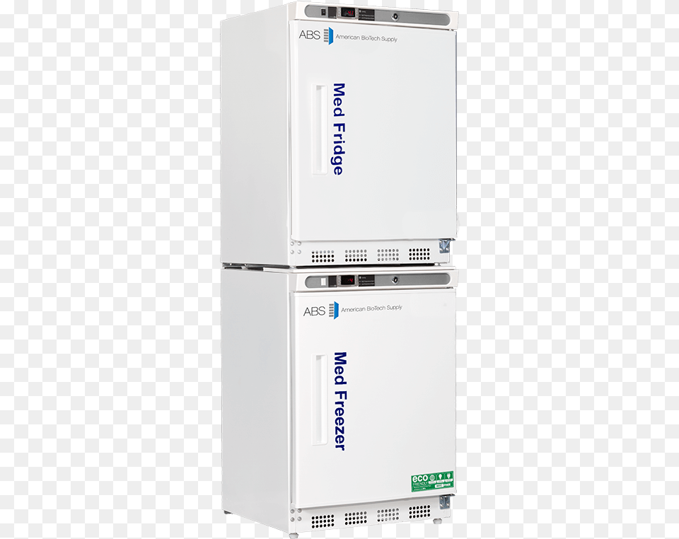 Ph Abt Hc Rfc9 Ext Major Appliance, Device, Electrical Device, Refrigerator Png Image