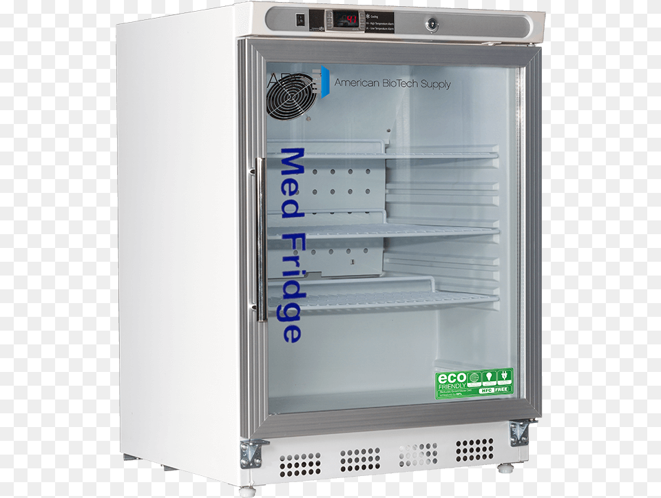 Ph Abt Hc Ucbi 0404g Ext Image Horizon Scientific Refrigerators, Appliance, Device, Electrical Device, Refrigerator Free Transparent Png