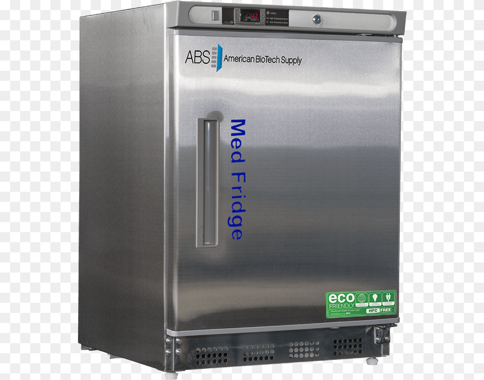 Ph Abt Hc Ucbi 0404ss Ext Image Refrigerator, Appliance, Device, Electrical Device, Computer Hardware Free Png Download