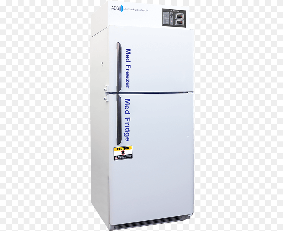 Ph Abt Rfc16a Ext Image Refrigerator, Appliance, Device, Electrical Device Free Png Download