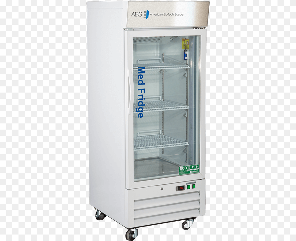 Ph Abt S12g Ext Image Laboratory Refrigerator, Appliance, Device, Electrical Device Png