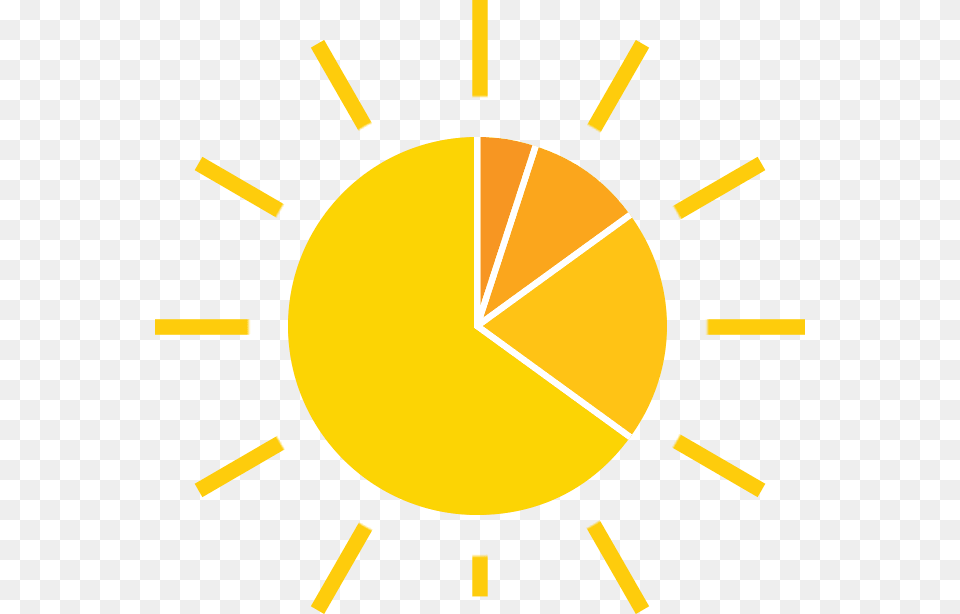 Ph Flag Sun Clipart Agile Methodology For Hospital Management System, Analog Clock, Clock, Astronomy, Moon Png Image