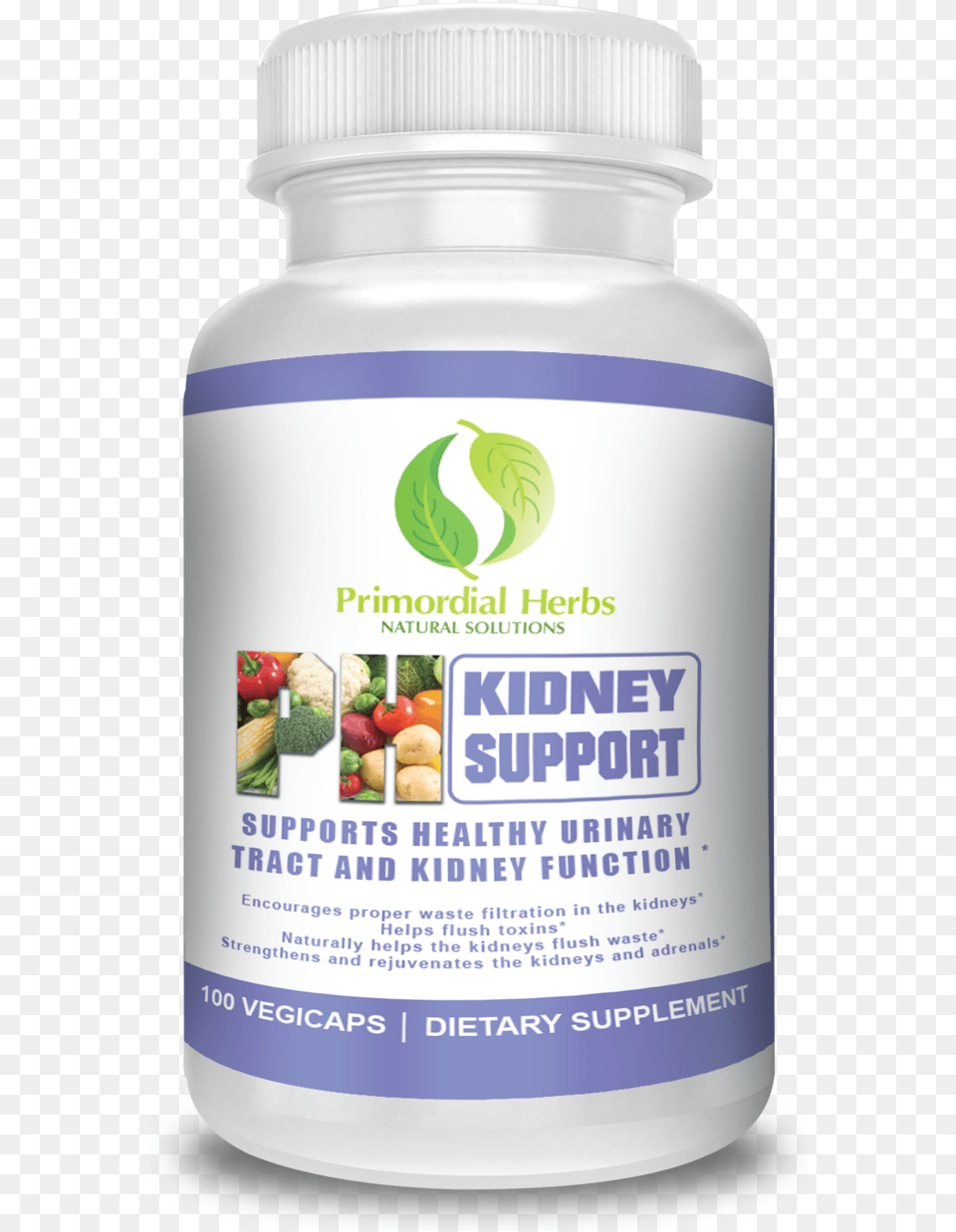 Ph Kidney Supportclass Strawberry, Herbal, Herbs, Plant, Astragalus Free Transparent Png