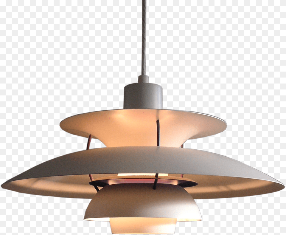 Ph Lamp, Chandelier, Appliance, Ceiling Fan, Device Png Image