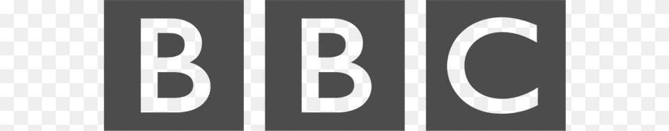 Ph Logo Bbc Coins Logo Bbc, Number, Symbol, Text Free Png Download
