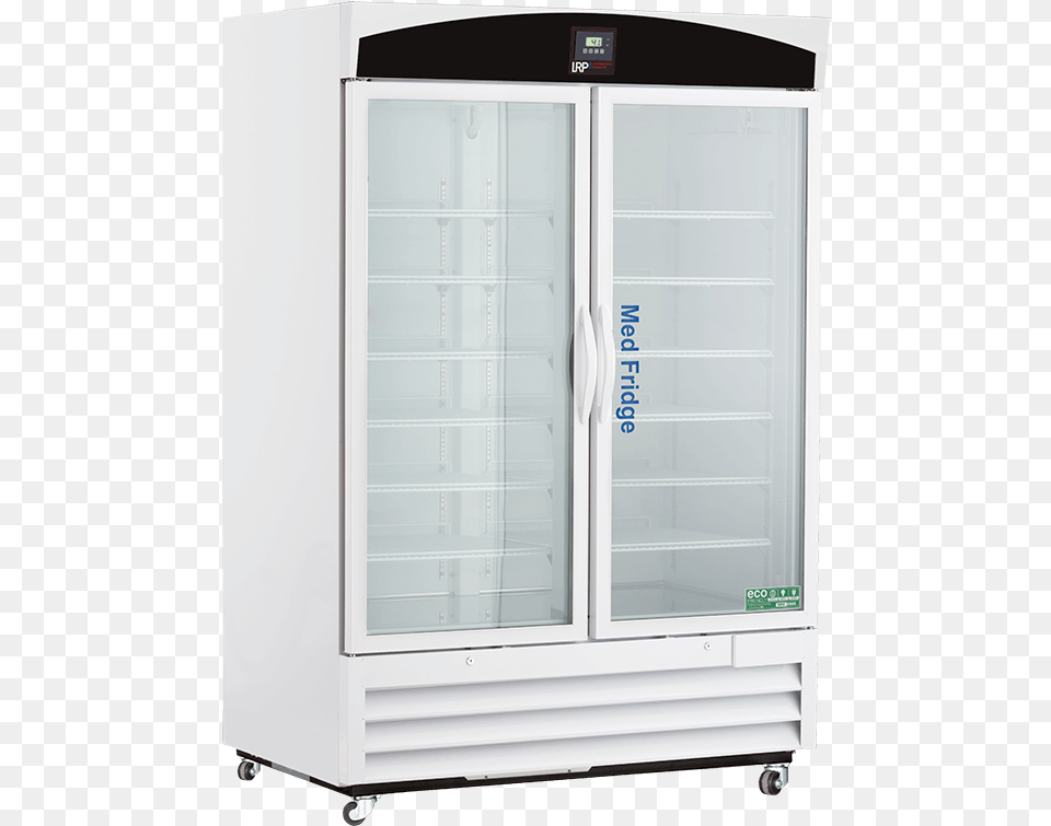 Ph Lrp 49g Ext Image Cupboard, Appliance, Device, Electrical Device, Refrigerator Free Transparent Png