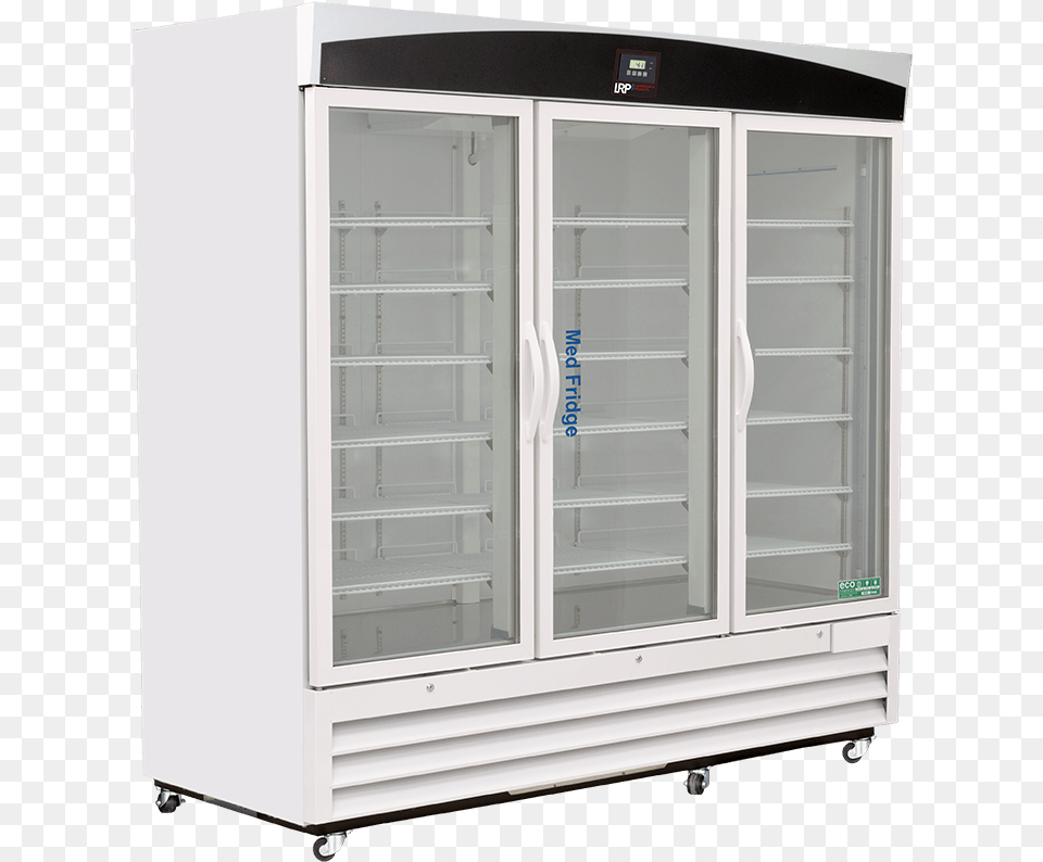 Ph Lrp 72g Ext Refrigerator, Device, Appliance, Electrical Device Png Image