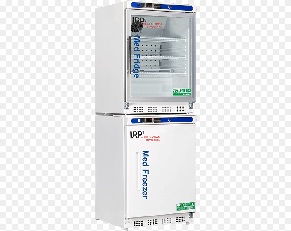 Ph Lrp Hc Rfc9g Ext Image Refrigerator Laboratory, Appliance, Device, Electrical Device Free Png