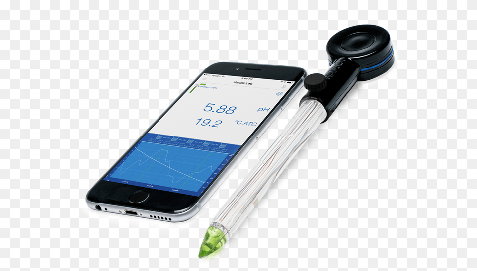 Ph Meter, Electronics, Mobile Phone, Phone Png