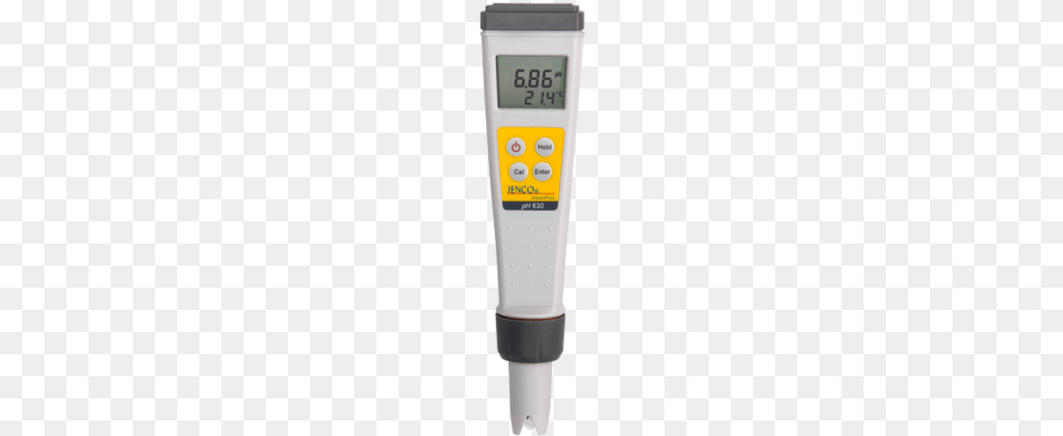 Ph Meter Anura Lab Quality Pocket Size Digital Ph Temperature, Computer Hardware, Electronics, Gas Pump, Hardware Free Png