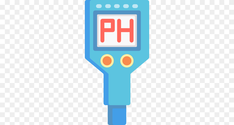 Ph Meter Photos, Computer Hardware, Electronics, Hardware, Monitor Free Transparent Png
