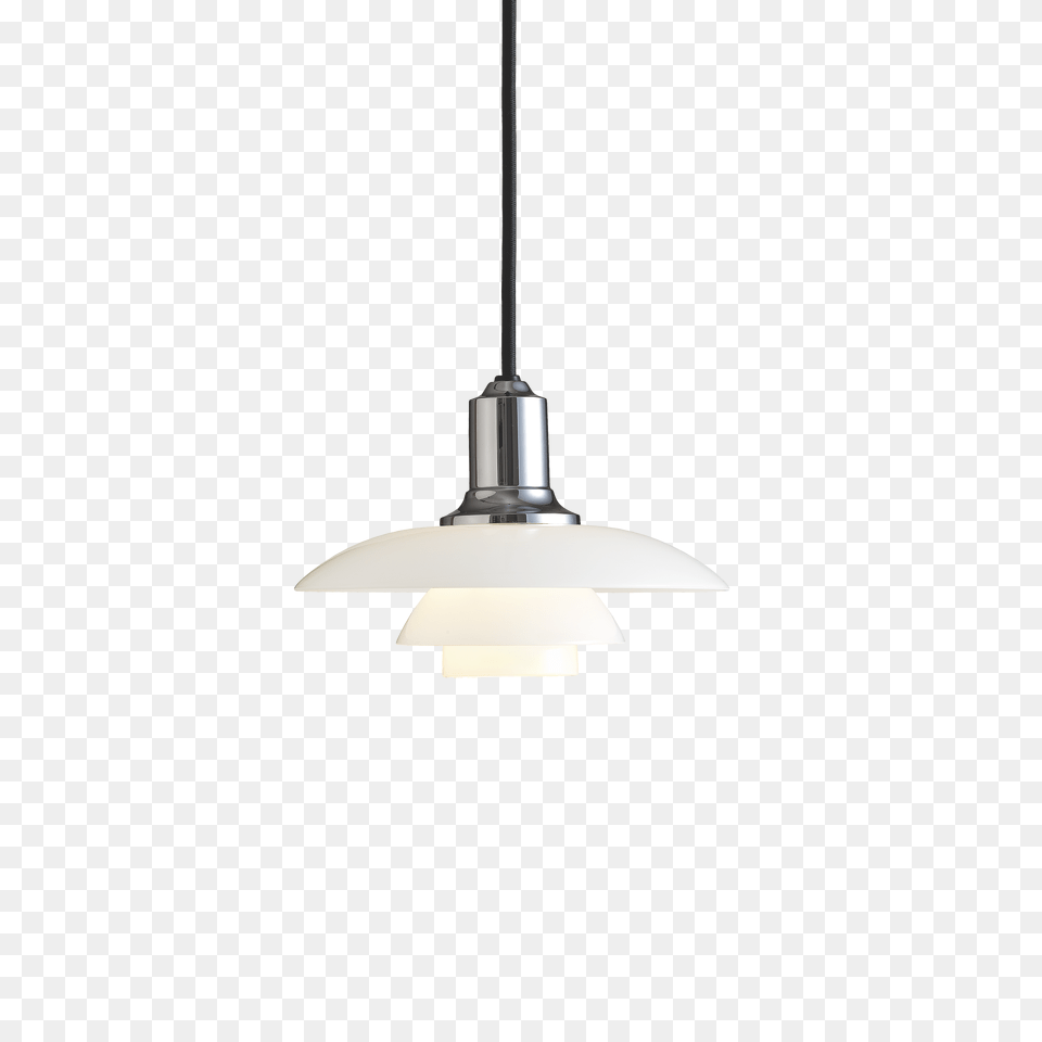 Ph Pendant, Light Fixture, Lamp Free Png Download