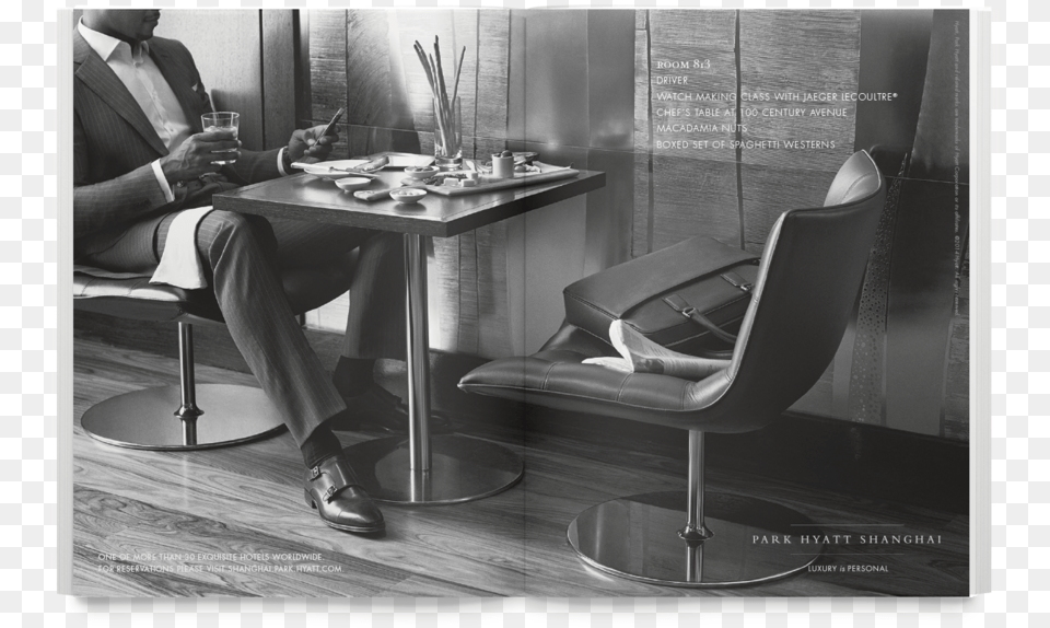 Ph Spread Businessman Writing Desk, Table, Room, Indoors, Furniture Free Png Download