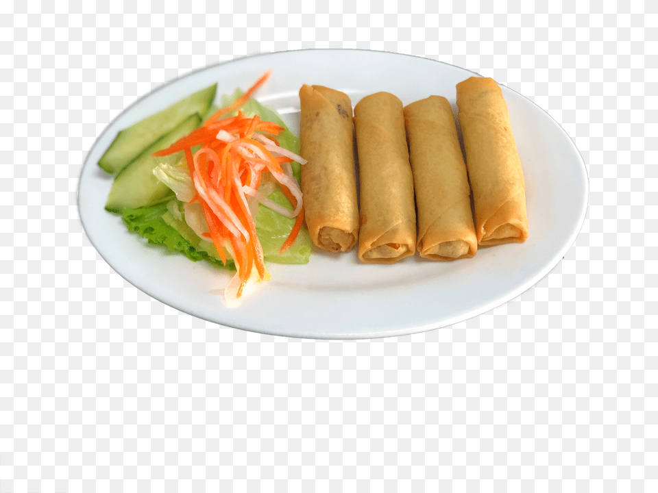 Ph Vy Vietnamese Cuisine, Food, Food Presentation, Plate, Bread Png Image