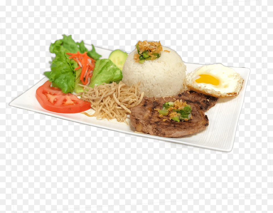 Ph Vy Vietnamese Cuisine, Meal, Food, Food Presentation, Lunch Png