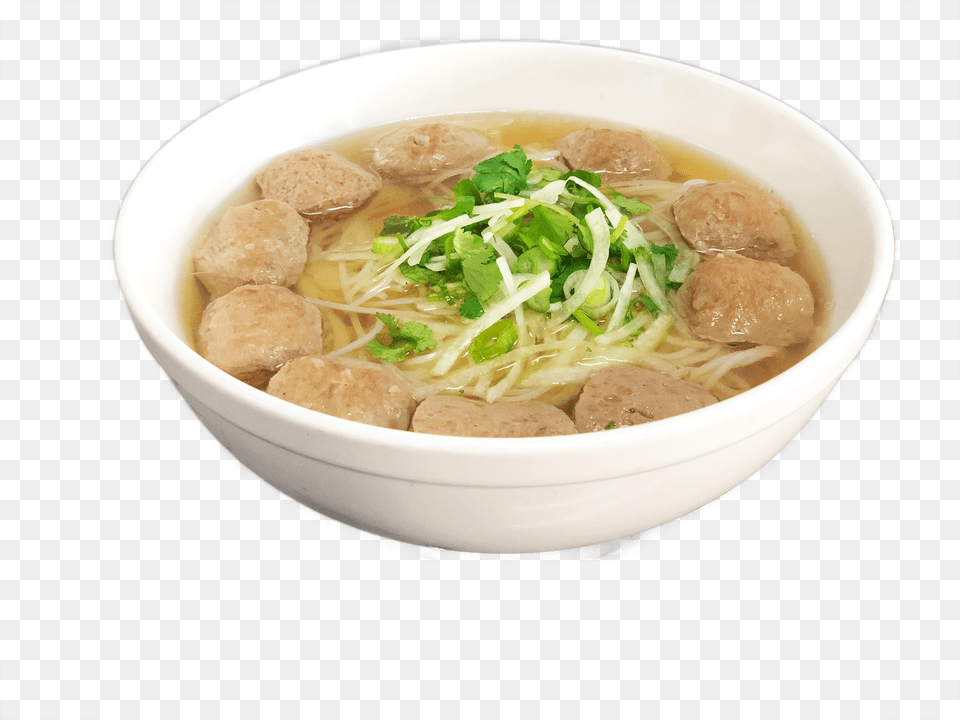 Ph Vy Vietnamese Cuisine, Bowl, Dish, Food, Meal Png