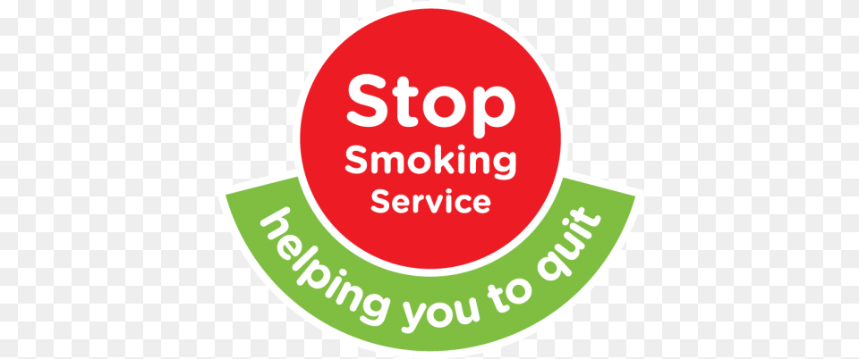 Pha Raising Awareness Of Stop Smoking Services Smolesk Zapis Mierci, Logo, Food, Fruit, Plant Png Image
