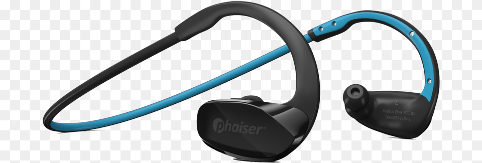 Phaiser Bhs 530 Wireless Earbuds Ito Best Sports Bt Headphones Wireless, Electronics, Smoke Pipe Free Transparent Png