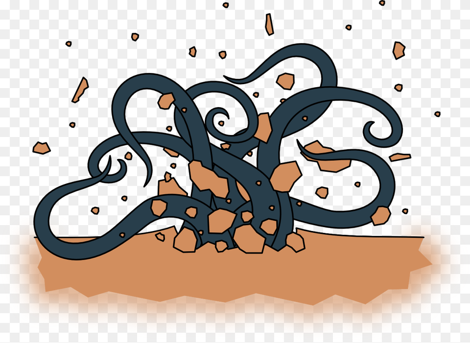 Phalagar Illustration, Animal Png