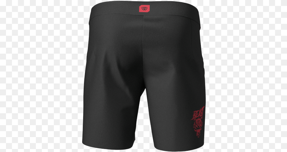 Phalanx Jiu Jitsu Fight Shorts For Bjj And Mma Perfect Pocket, Clothing, Swimming Trunks Free Transparent Png