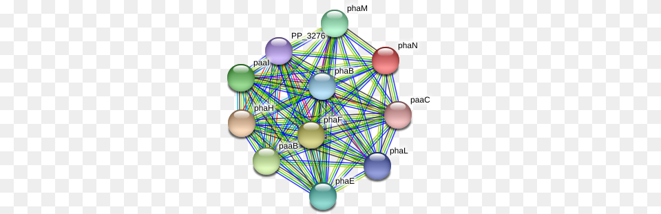 Phan Protein Circle, Sphere, Network, Disk Png Image
