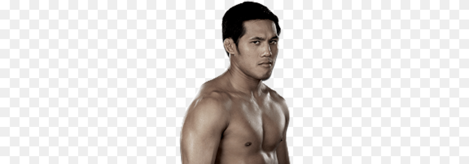 Phan Quique Sanchez Flores, Adult, Person, Man, Male Free Png Download