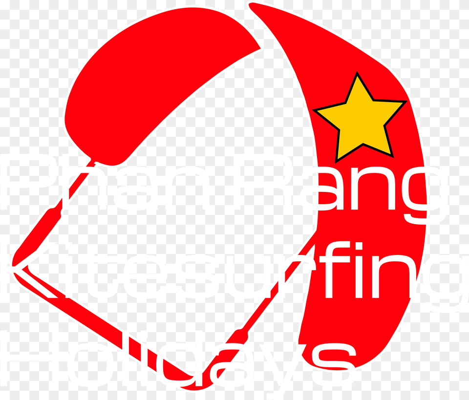 Phan Rang Kitesurfing Holidays, Logo, Symbol, Dynamite, Weapon Free Transparent Png