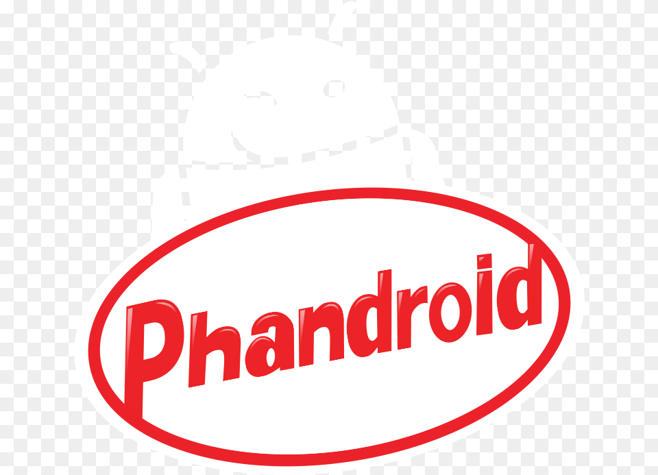 Phandroid Kitkat Wallpaper Android, Sticker, Nature, Outdoors, Snow Png