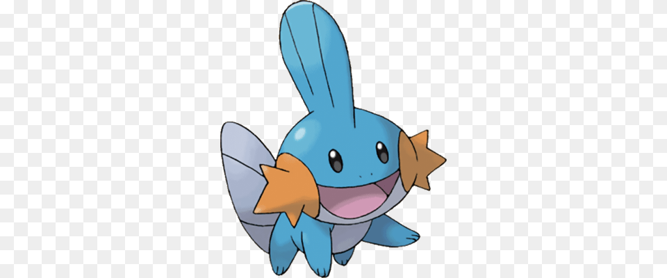 Phanpy Pokemon Transparent, Plush, Toy, Animal, Baby Png Image